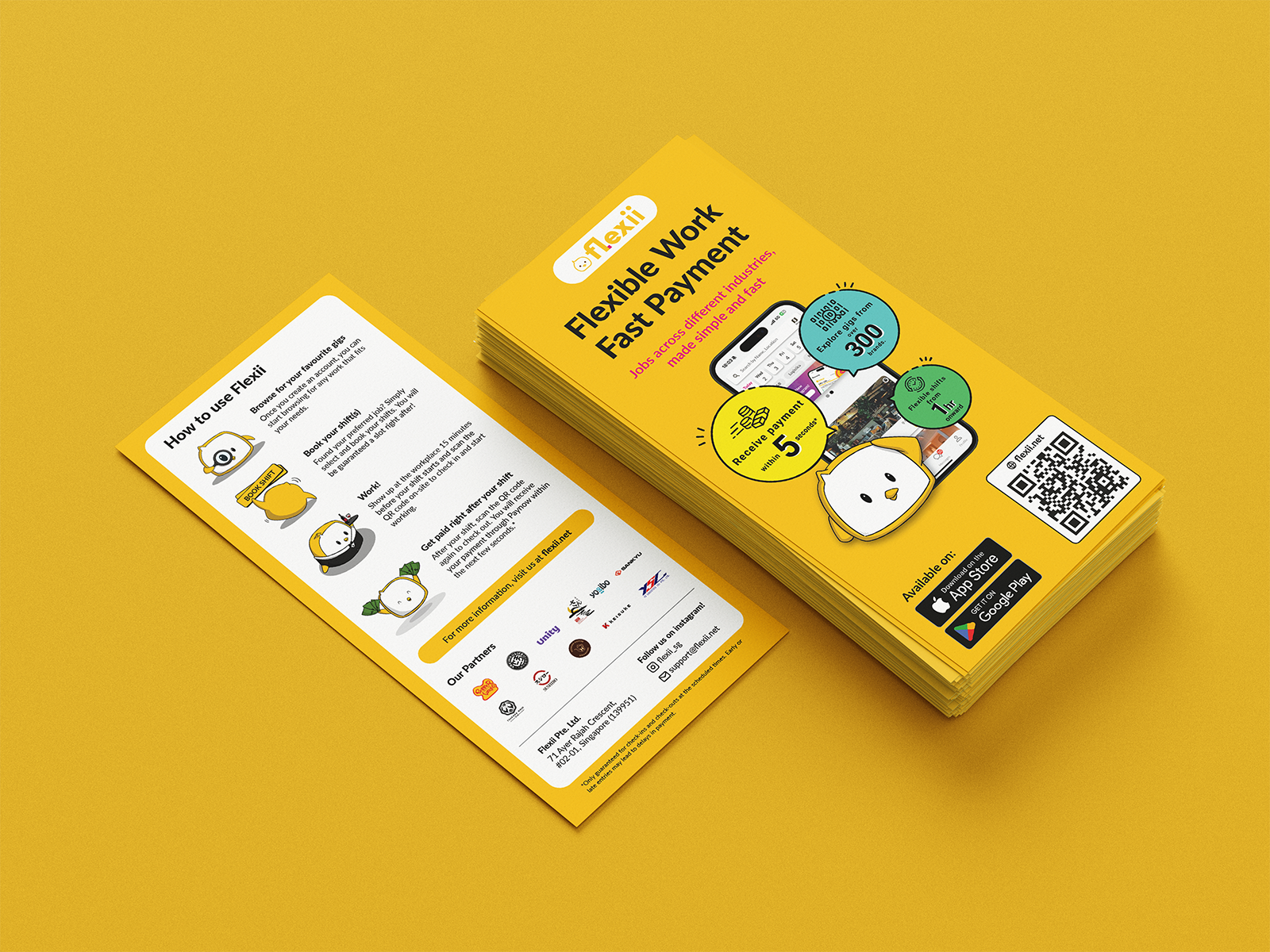 designmockups